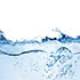 WASATEX - Water Saving Processes for Textile Production