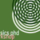Physics PhD Workshop 