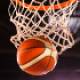 Basket: CUS Trento contro Europa Bolzano