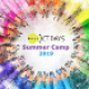 ICT Days Summer Camp: Edizione 2019/20