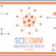Giornata di chiusura del Master SCICOMM - Communication of Science and Innovation