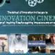 Innovation Cinema