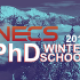 NeCS PhD Winter School 