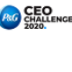 P&G - Presentazione CEO Challenge