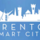 logo Trento Smart City Week