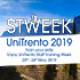 STWEEK UniTrento 2019