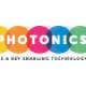 Photonics as a key enabling technology