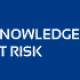 KNOWLEDGES AT RISK - Winter School 