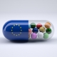 EU solidarity in public procurement of medicines: a 5-countries randomized survey experiment