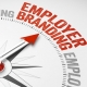 immagine employer branding