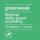 greenweek banner
