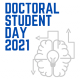 Doctoral student day 2021