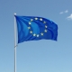 Inaugural Lecture of the EU-FLAG Module Jean Monnet