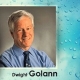 Dwight Golann