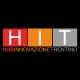 HIT Hub Innovazione Trentino