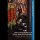 The Cultural Politics of Food, Taste, and Identity. A Global Perspective