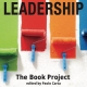 Copertina libro Leadership. The Book Project di Paolo Carta