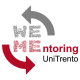 we me mentoring unitrento