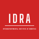 IDRA banner