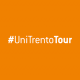 #UniTrentoTour 2019-2020: Central University Library