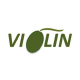 Progetto Violin: la flavour symphony dell'olio extra vergine di oliva italiano