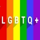 La politica dei movimenti LGBT  e anti-gender in Italia