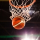 Basket: CUS Trento contro Riva del Garda