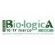 logo Bio-Logica