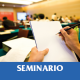 International Tax Law Conferences and Seminars