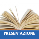 Presentazione del volume “Breve storia degli italiani in Cina”