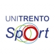 UniTrento Sport