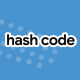 Hash Code 2021 - Hub DISI