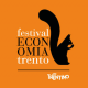 logo Festival Economia