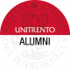 logo alumni unitrento