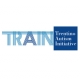 TRAIN  - Trentino Autism Initiative