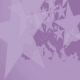 Logo mappa europea antitrust