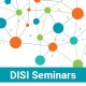 DISI Seminars