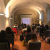 Presentazione dei lavori su Giacomo Gotifredo Ferrari, con la Biblioteca civica Tartarotti di Rovereto, 31 maggio 2022 ©Ecoltura
