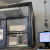 Cell Analysis and Separation core facility del Dipartimento Cibio © Archivio UniTrento