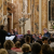Il debutto nella chiesa di San Francesco Saverio ©UniTrento - Ph. Pierluigi Cattani Faggion