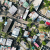 Beira aerial view – Macuti neighborhood ©Cam ph. Wilson Paulino
