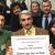 La Squadra di Giurisprudenza di nuovo sul podio nella V edizione della Competizione Italiana di Mediazione di Milano