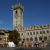 piazza Duomo, Trento - photo Paolo Deimichei, photographic archive of University of Trento