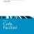 Carla Facchini (a cura di), Fare i sociologi. Una professione plurale tra ricerca e operatività