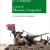 Massimo Campanini (a cura di), Le rivolte arabe e l'Islam. La transizione incompiuta