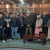 Accademic Staff mobility to Algeria 