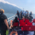 Trip to Lake Garda