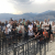 Escursione al lago di Garda