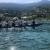 Attività sportiva sostenibile al lago di Caldonazzo