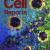 La copertina dell’articolo di Cell Reports
